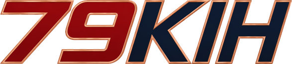 79kih